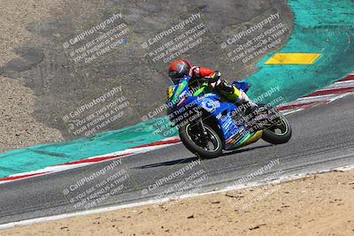 media/Jun-24-2022-TrackDaz (Fri) [[aa6850b51f]]/Group B/245pm (Corkscrew)/
